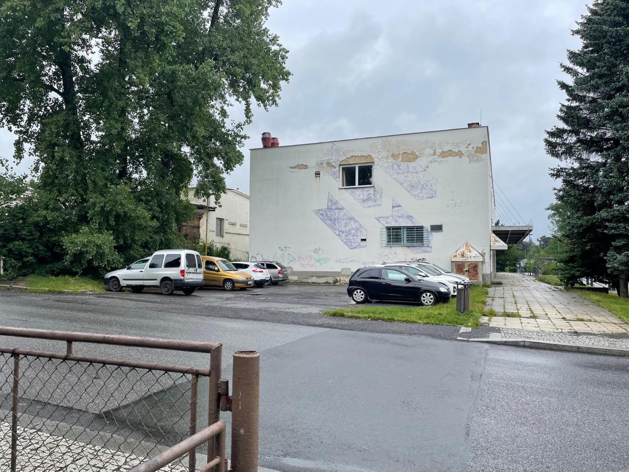 Rodinny Marianska Апартаменти Варнсдорф